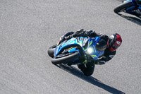 motorbikes;no-limits;november-2019;peter-wileman-photography;portimao;portugal;trackday-digital-images